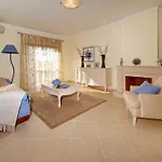 Oasis Parque Country Club 홀리데이파크