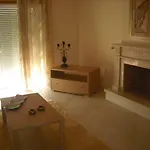 홀리데이파크 Oasis Parque Country Club 포티마오