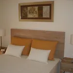 홀리데이파크 Oasis Parque Country Club 3*