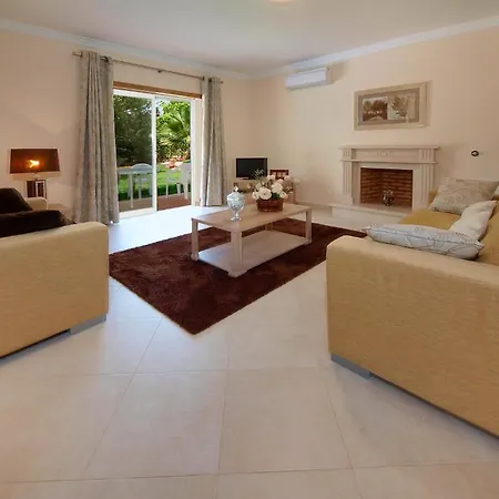 Oasis Parque Country Club Holiday park 3*