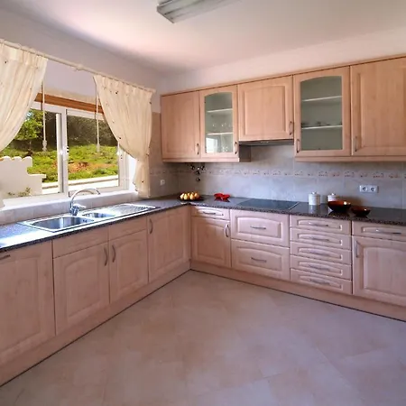 Oasis Parque Country Club Tatil parkı 3*