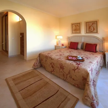 Oasis Parque Country Club 3* Portimao