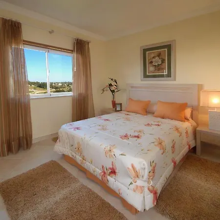 Tatil parkı Oasis Parque Country Club