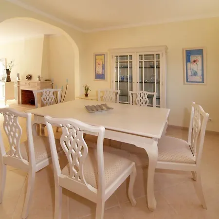 Holiday park Oasis Parque Country Club 3*