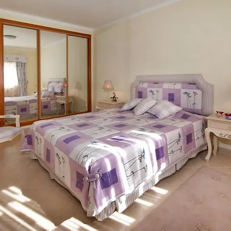 Oasis Parque Country Club 3* Portimao
