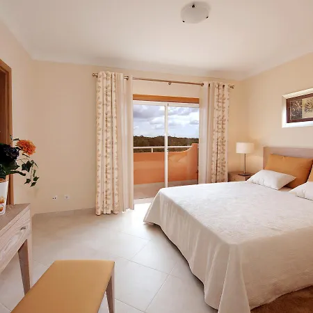 Oasis Parque Country Club 홀리데이파크