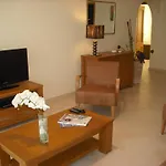Holiday park Oasis Parque Country Club 3*