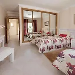 Oasis Parque Country Club Portimao