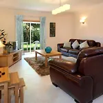 Oasis Parque Country Club Holiday park 3*