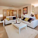 Oasis Parque Country Club Holiday park