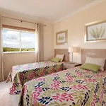 Oasis Parque Country Club Holiday park 3*