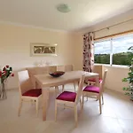 Oasis Parque Country Club Portimao