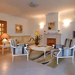Holiday park Oasis Parque Country Club Portimao