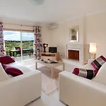 Oasis Parque Country Club 3*
