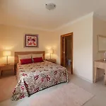 Holiday park Oasis Parque Country Club