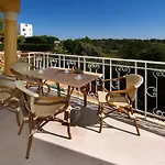 Oasis Parque Country Club Holiday park