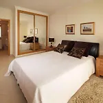 Holiday park Oasis Parque Country Club Portimao