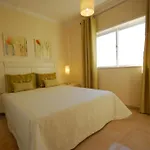 Oasis Parque Country Club Portimao
