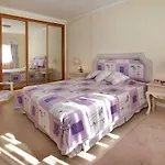 Oasis Parque Country Club 3* Portimao