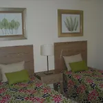 Holiday park Oasis Parque Country Club