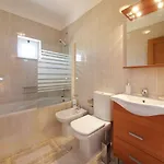 Oasis Parque Country Club 3* Portimao