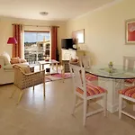 Oasis Parque Country Club 3*