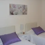 Kompleks wypoczynkowy Oasis Parque Country Club Portimão