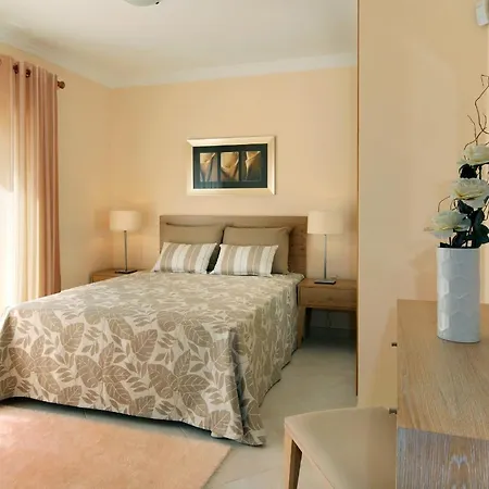 Oasis Parque Country Club Parco vacanze 3*
