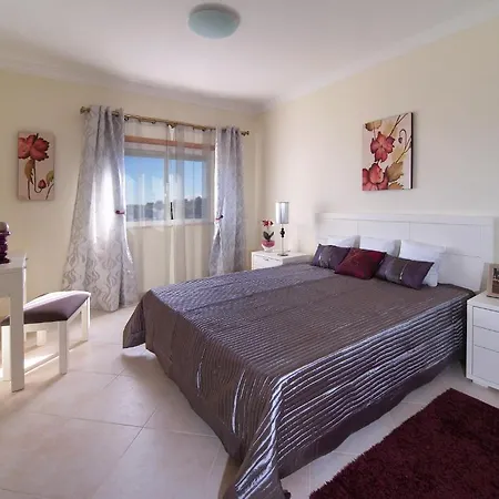 Oasis Parque Country Club Semesterpark 3*