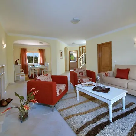 Oasis Parque Country Club 3*