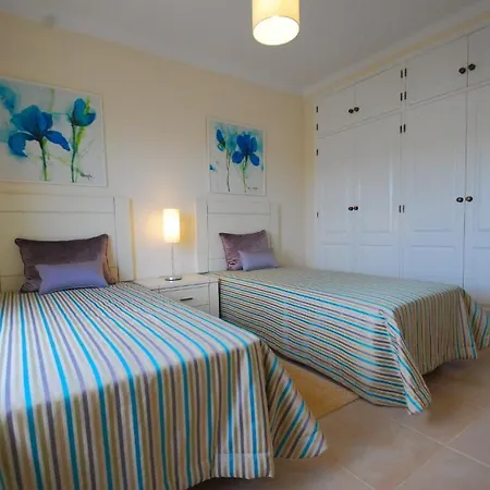 Oasis Parque Country Club Holiday park 3*