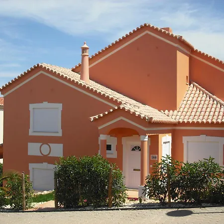 Oasis Parque Country Club Portimao