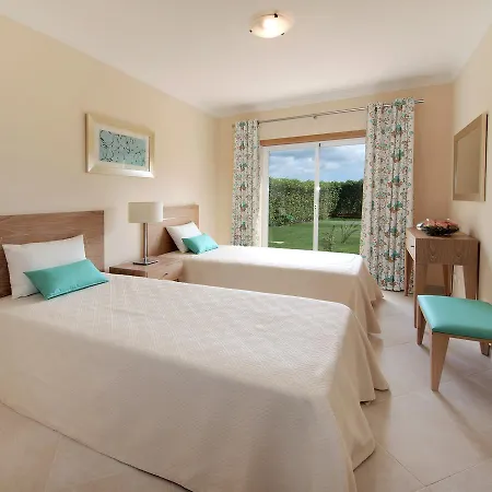 Semesterpark Oasis Parque Country Club 3*