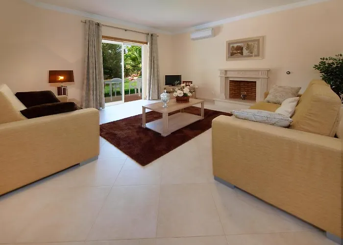 Oasis Parque Country Club Prázdninový areál 3*