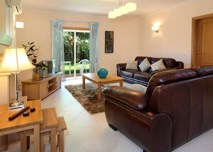 Oasis Parque Country Club Prázdninový areál 3*