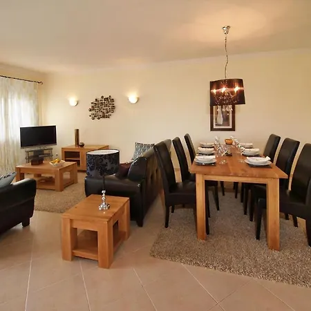 База отдыха Oasis Parque Country Club 3*