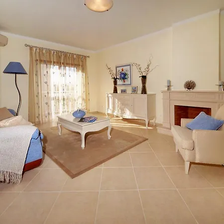 Oasis Parque Country Club База отдыха