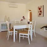 Oasis Parque Country Club 3*
