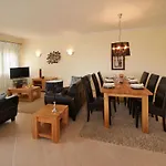 Vakantiepark Oasis Parque Country Club 3*