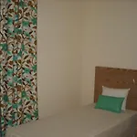 Oasis Parque Country Club Vakantiepark Portimão