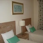 Vakantiepark Oasis Parque Country Club Portimão