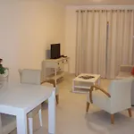 Oasis Parque Country Club 3* Portimão