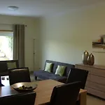 Vakantiepark Oasis Parque Country Club 3*