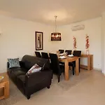 Oasis Parque Country Club Vakantiepark